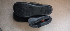 Rocket dog ankle for sale  HODDESDON