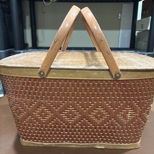 various baskets large for sale  Smithsburg
