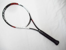Mint head graphene for sale  Atlanta