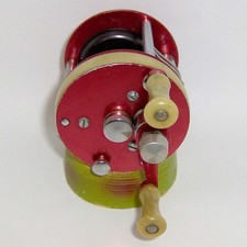 Vintage abu garcia d'occasion  Expédié en Belgium