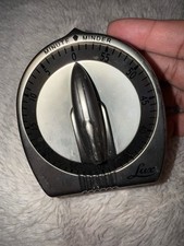 Rare silver stainless for sale  Huntington Station