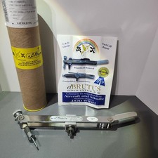 extrator comprar usado  Enviando para Brazil