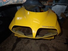 Ducati 748 916 for sale  San Francisco