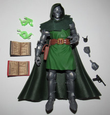 Marvel legends figure for sale  Dayton