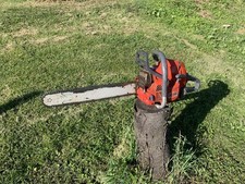 Efco mt6500 usato  Schiavon
