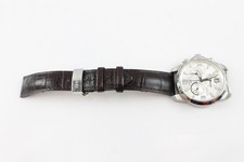 men s certina quartz watch for sale  LEEDS