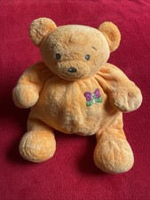 Nounours peluche doudou d'occasion  La Rochelle