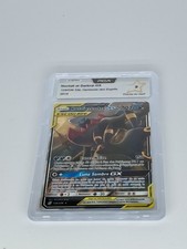 Carte pokemon noctali d'occasion  Amiens-