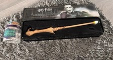 Harry potter voldemort for sale  LARBERT