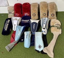 Wholesale lot golf for sale  USA