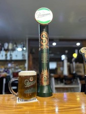 Extremely rare staropramen for sale  LONDON
