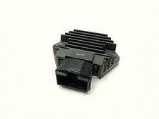Regolatore tensione voltage usato  Italia