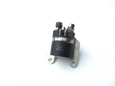 Keeway arn 125 gebraucht kaufen  Solingen