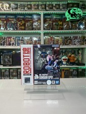 Bandai robot spirits usato  Scorze
