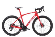 Trek domane slr for sale  KINGSTON UPON THAMES