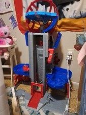 Spin master paw for sale  Staunton