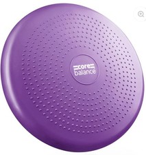 wobble cushion for sale wobble cushion for sale MANCHESTER
