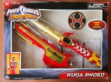 power rangers ninja storm for sale power rangers ninja storm for sale Roanoke Rapids