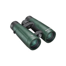 Jumelles bushnell excursion d'occasion  France