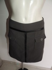Jupe grain malice d'occasion  Lunel