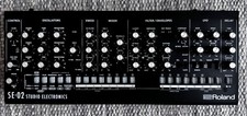 Roland boutique studio for sale  LONDON