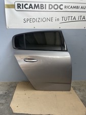 Portiera posteriore destra usato  Vigone