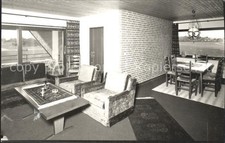 Dangast nordseebad pension gebraucht kaufen  Deutschland