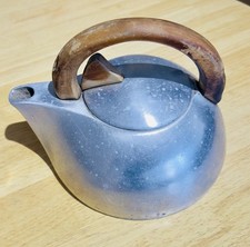 Picquot ware iconic for sale  INVERURIE
