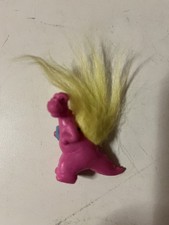 Dino troll pencil for sale Dino troll pencil for sale  CHESSINGTON