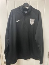 Merthyr town 4 for sale  BLACKWOOD