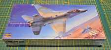 Maquette general dynamics d'occasion  Elne