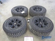 Chevrolet silverado 1500 for sale  Batavia