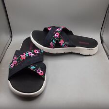 Skechers walk flex for sale  Medina