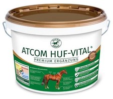 Atcom huf vital gebraucht kaufen  Bredstedt
