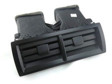 Center dash air for sale  Naperville