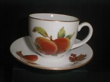 Royal worcester fine for sale  PEMBROKE