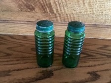 Owens illinois vintage for sale  Effingham