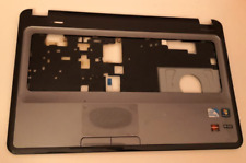 Rahmen Gehäuse Touchpad für HP Pavilion G7-1000 Serie Top Hülle Palmrest, usado comprar usado  Enviando para Brazil