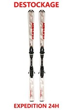 Ski adulte occasion d'occasion  France