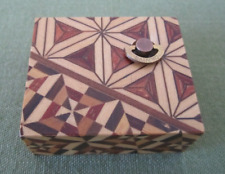 Karakuri music box for sale  El Cerrito