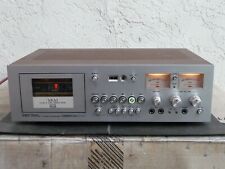 Akai gxc 760d for sale  Pleasanton