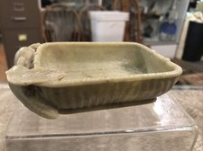 Vintage asian soap for sale  La Mesa