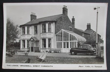 austin hampshire for sale austin hampshire for sale HUNTINGDON