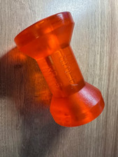 Kielrolle trailer anhänger gebraucht kaufen  Berlin