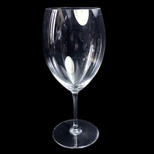 Grand verre degustation d'occasion  Nantes-