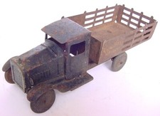1930s metalcraft pressed for sale  Port Saint Lucie