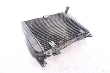 Wasserkühler kühler kawasaki gebraucht kaufen  Trebbin
