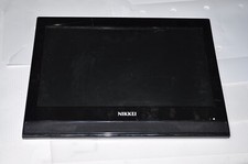 Claa216wa01 pannello lcd usato  Torino