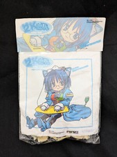 Kit de garagem 2k-tan (Nike-tan) Deja Vu Artworks OS-tan comprar usado  Enviando para Brazil