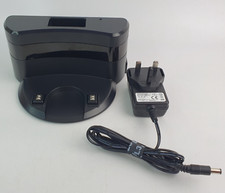 Eufy robovac charger for sale Eufy robovac charger for sale  WOLVERHAMPTON